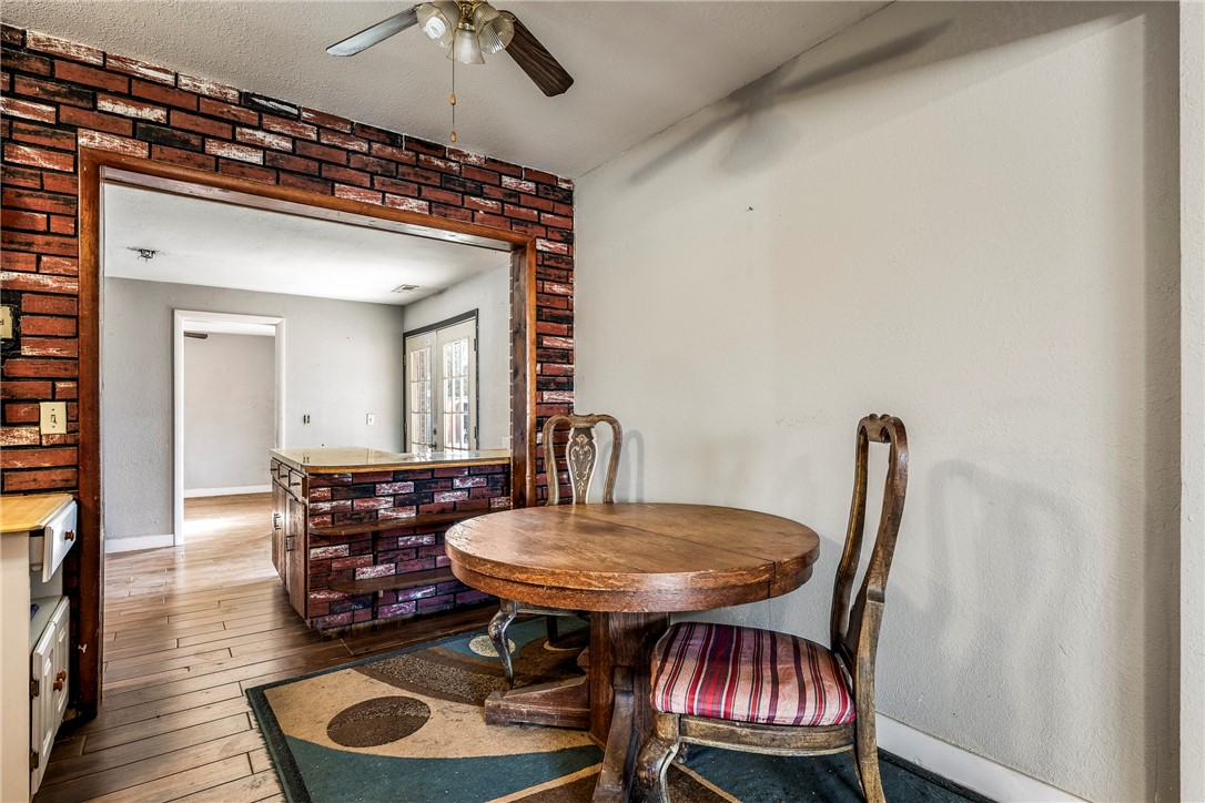 White Hills Add I - Residential