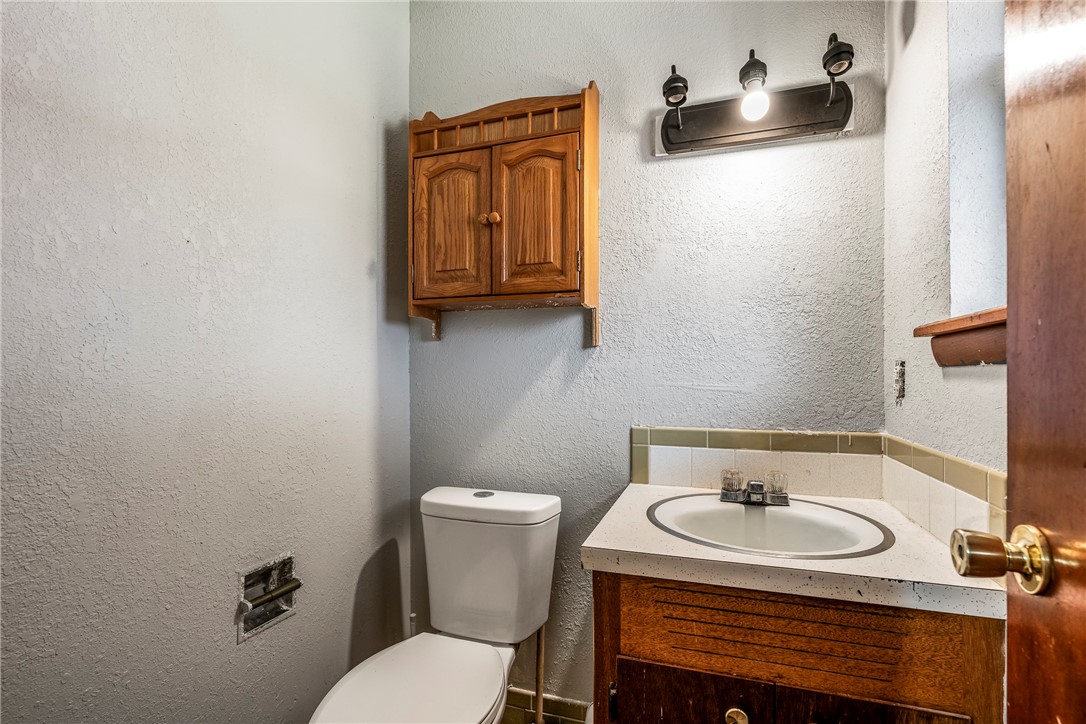 White Hills Add I - Residential