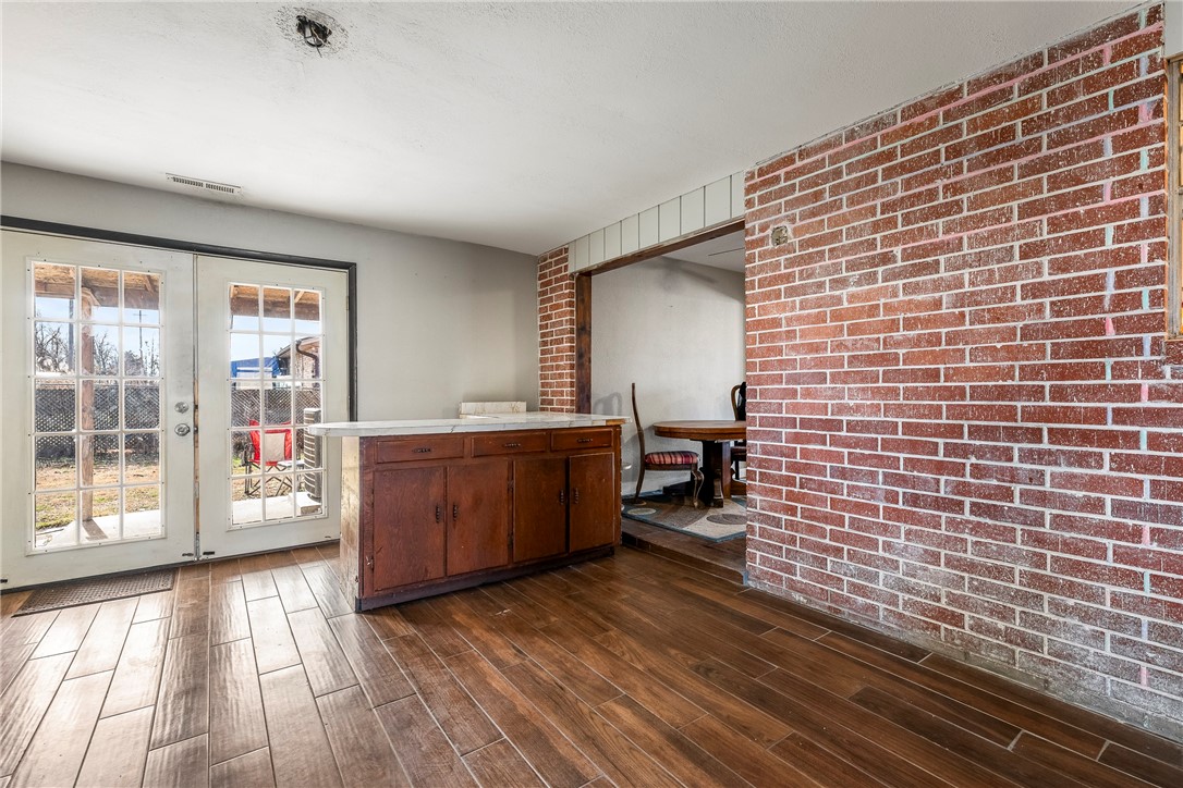 White Hills Add I - Residential