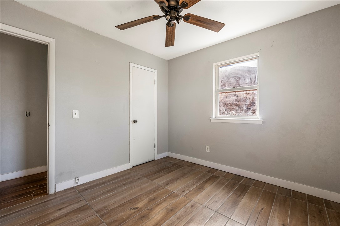 White Hills Add I - Residential