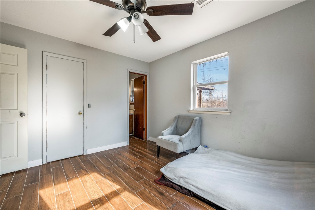 White Hills Add I - Residential