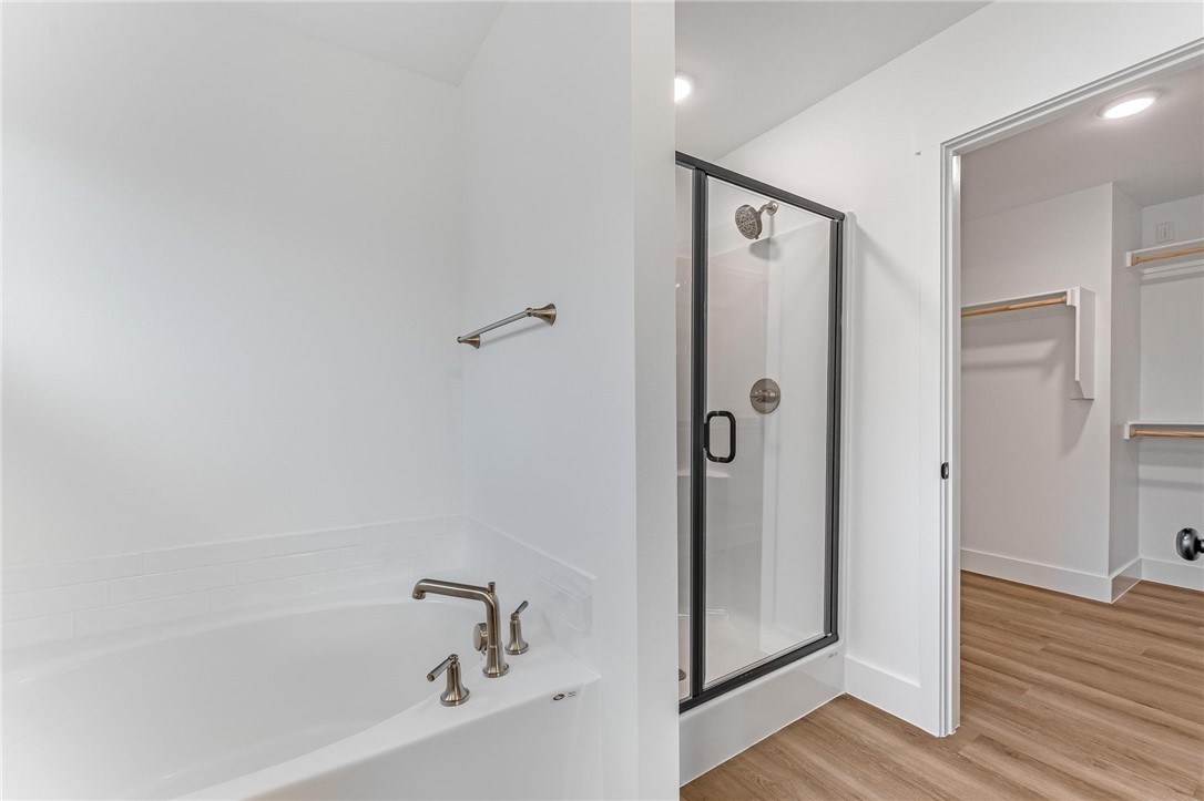 Yorktown - Residential