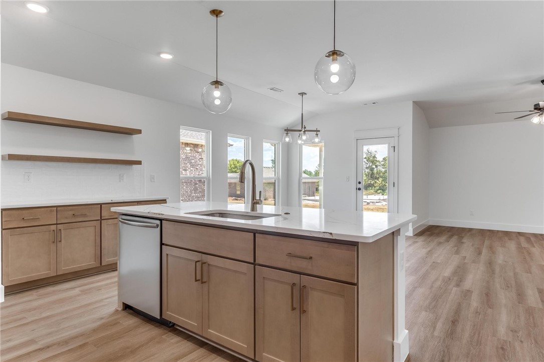 Yorktown - Residential