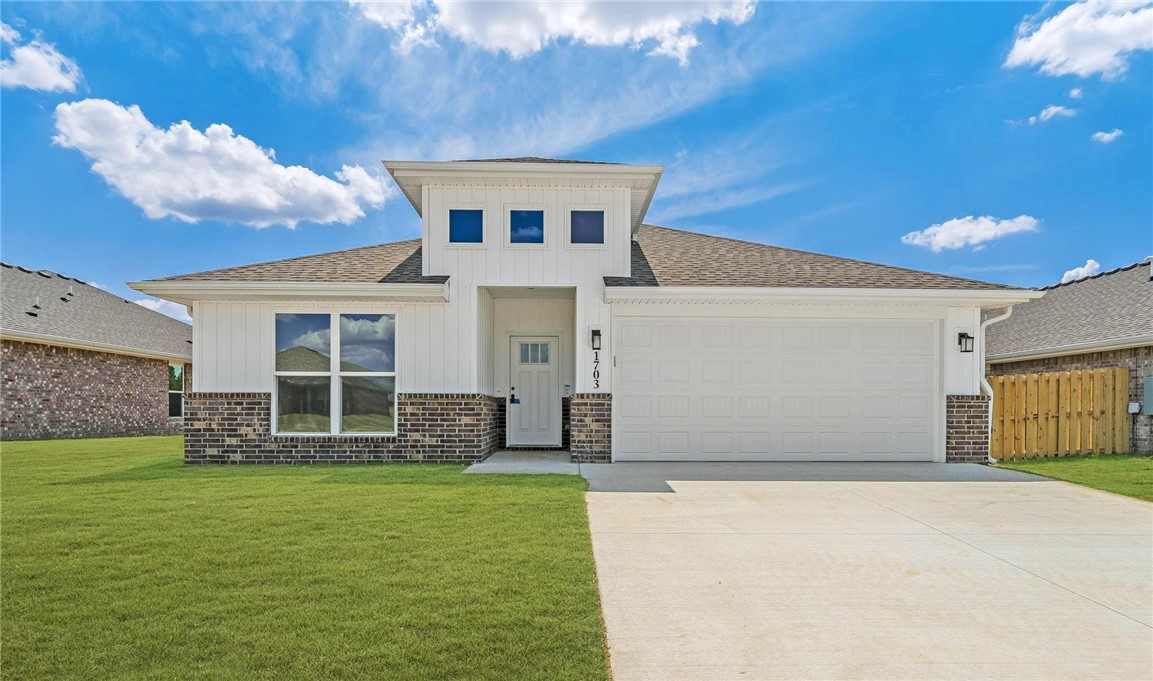 Yorktown - Residential