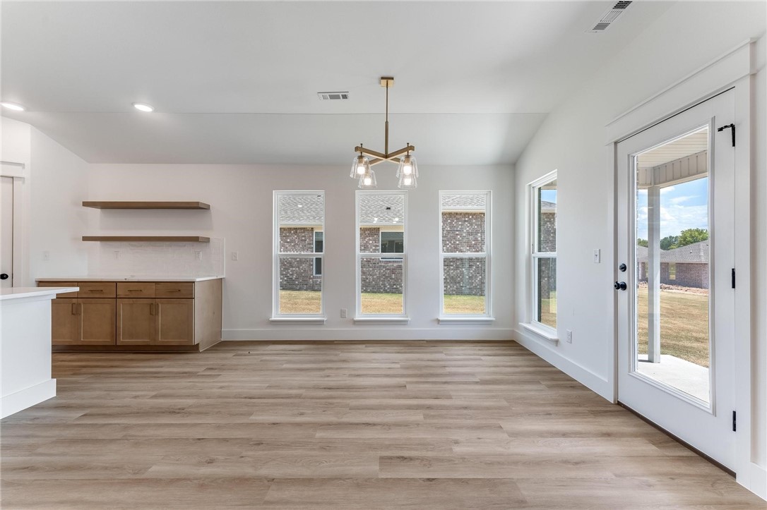 Yorktown - Residential