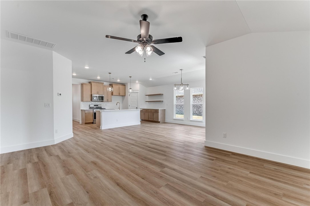 Yorktown - Residential