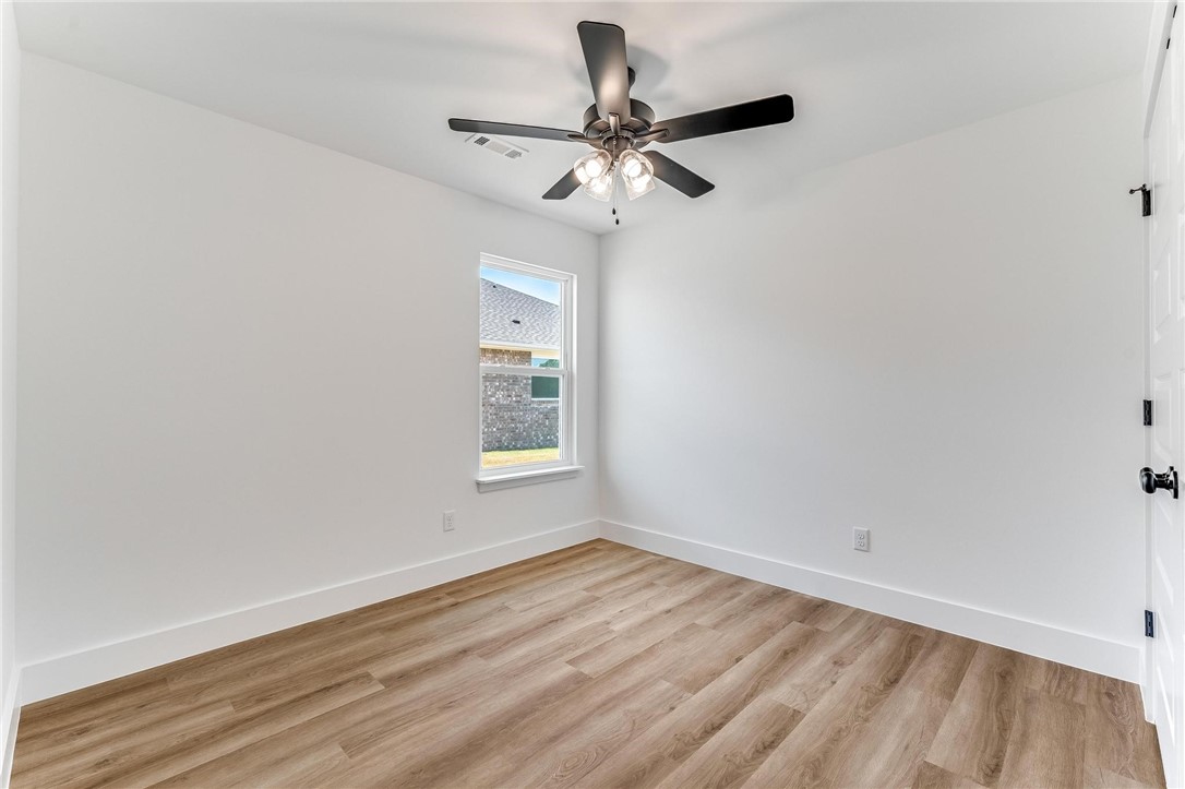 Yorktown - Residential