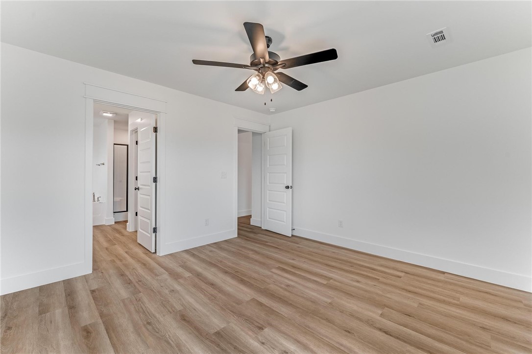 Yorktown - Residential