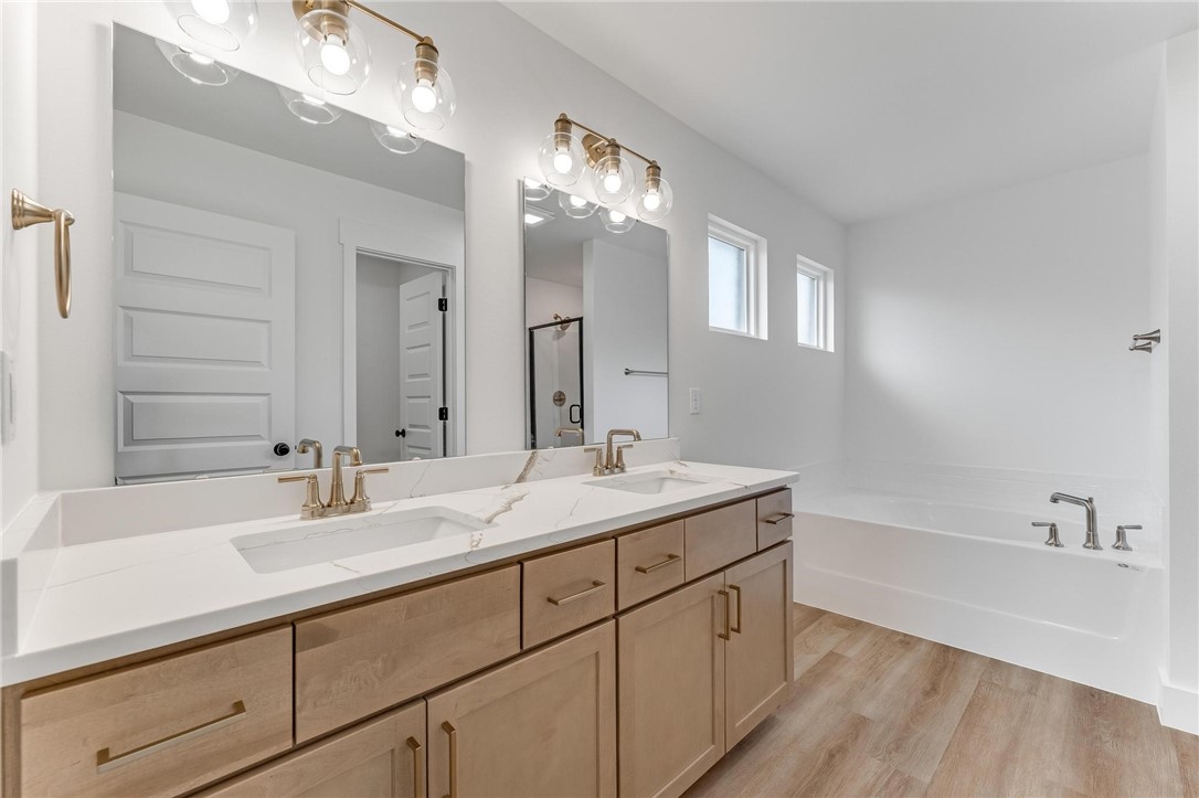 Yorktown - Residential