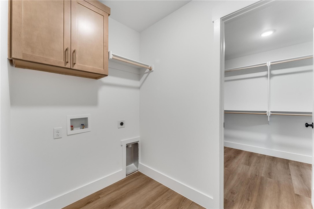 Yorktown - Residential