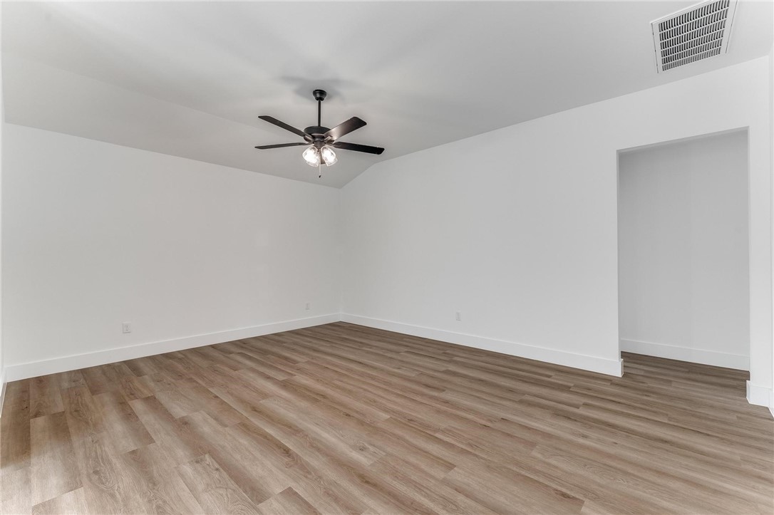 Yorktown - Residential