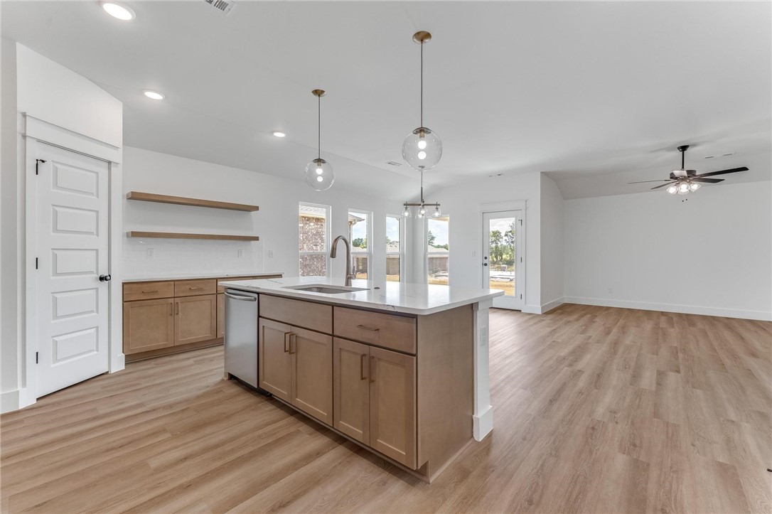 Yorktown - Residential