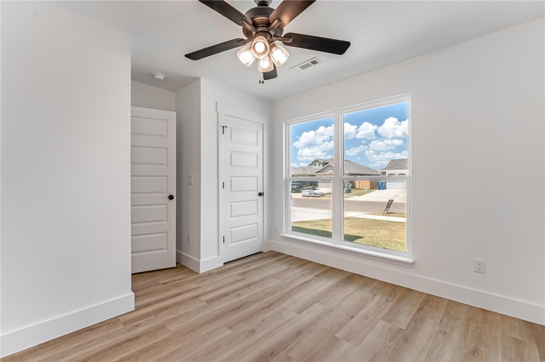 Yorktown - Residential