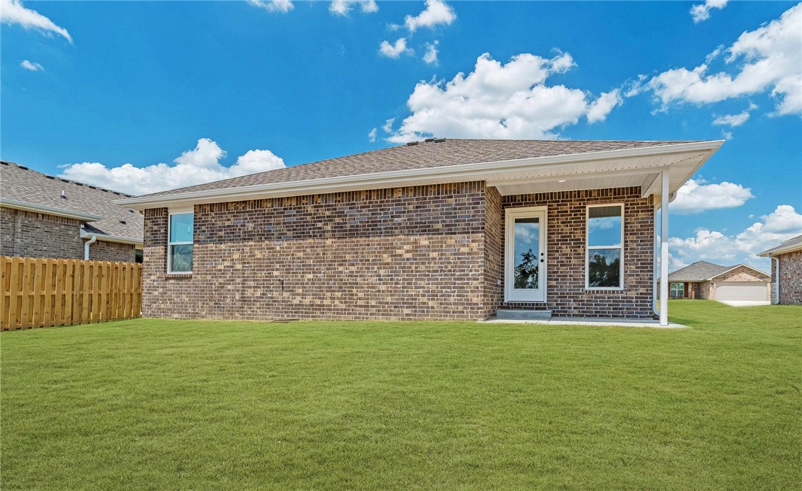 Yorktown - Residential