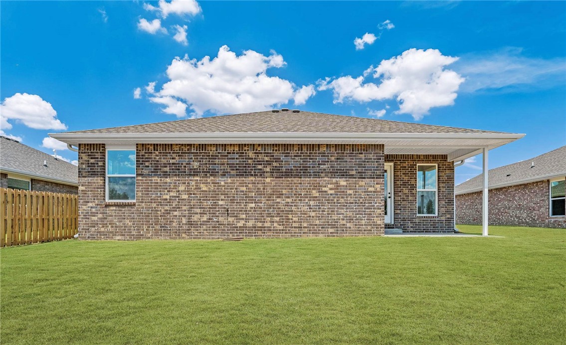 Yorktown - Residential