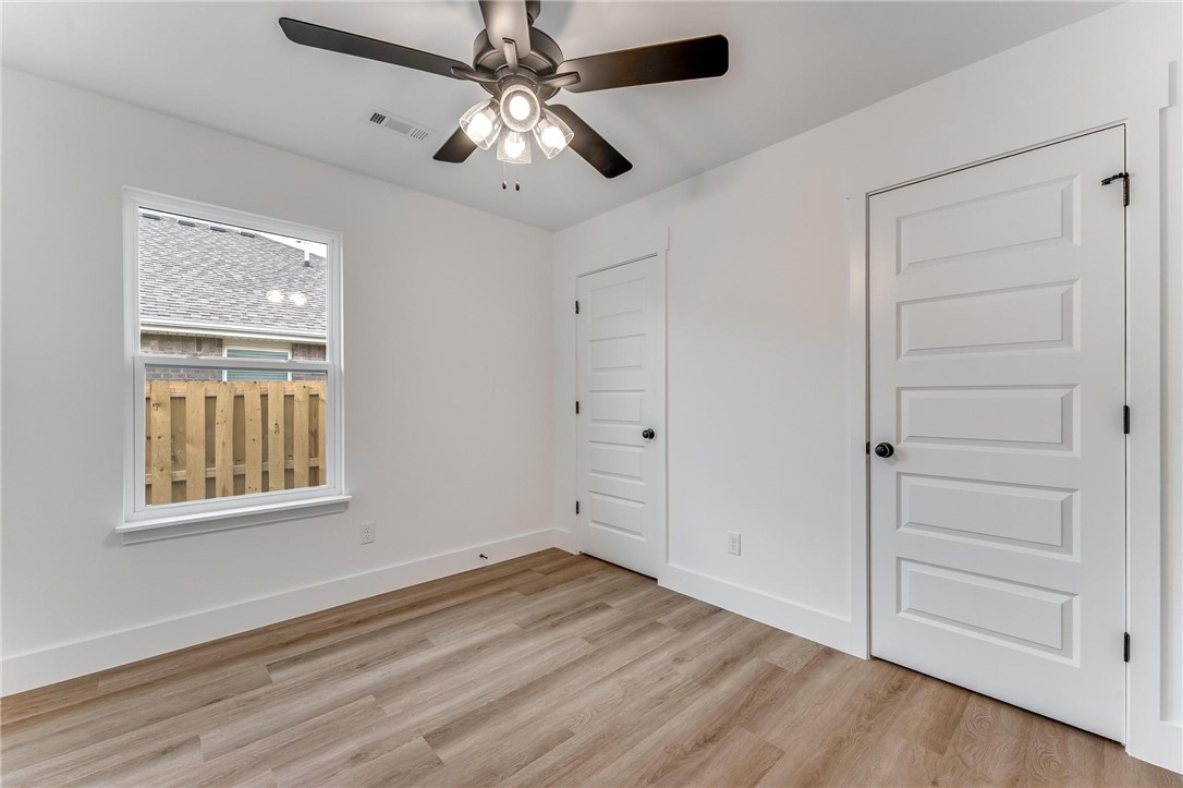 Yorktown - Residential