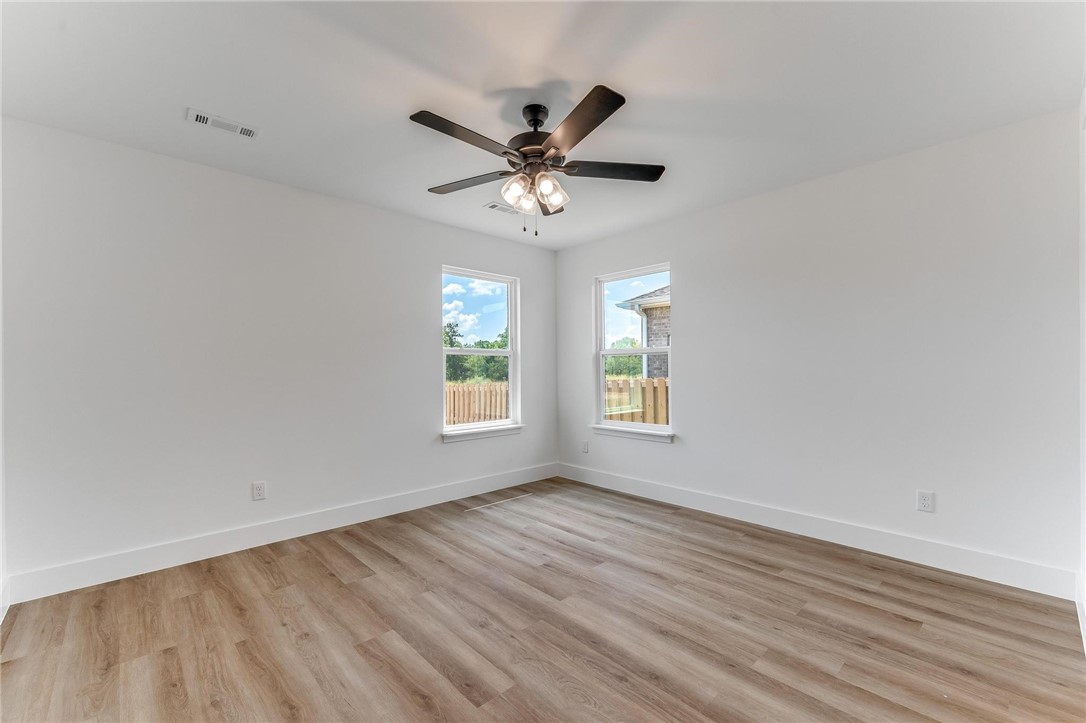 Yorktown - Residential