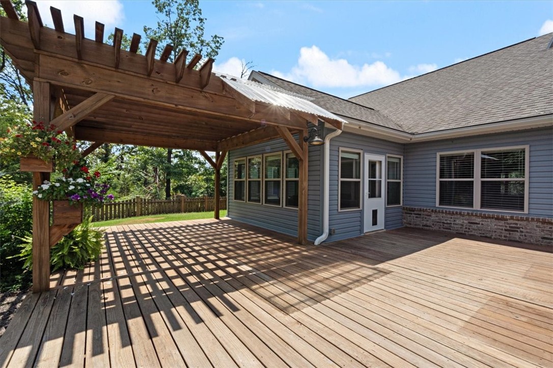 Carrick Sub Bvv - Residential