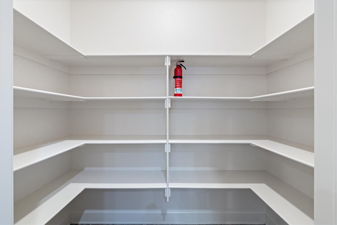 Carrick Sub Bvv - Residential