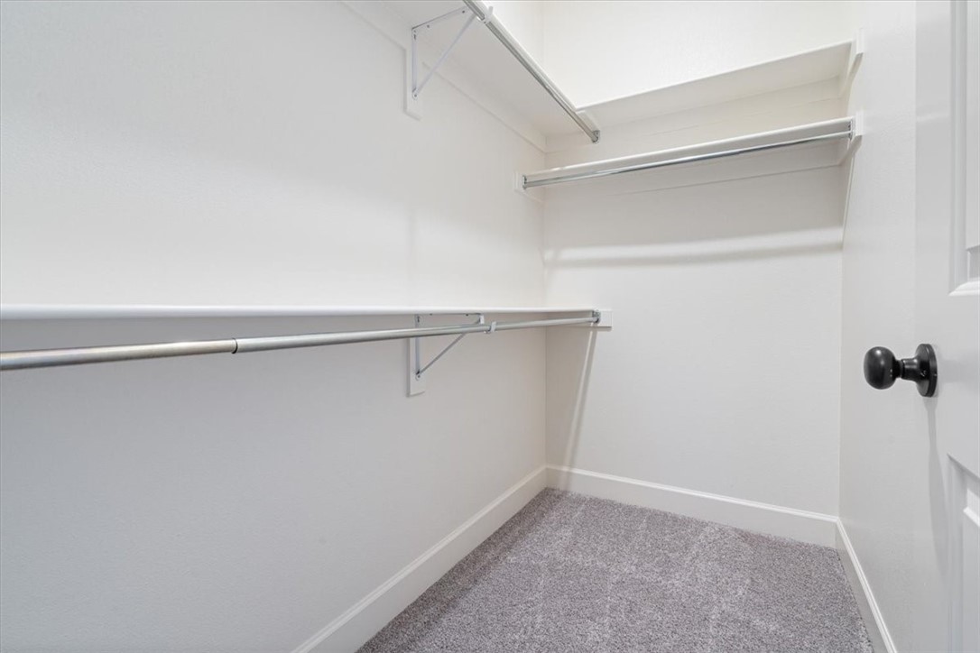 Carrick Sub Bvv - Residential