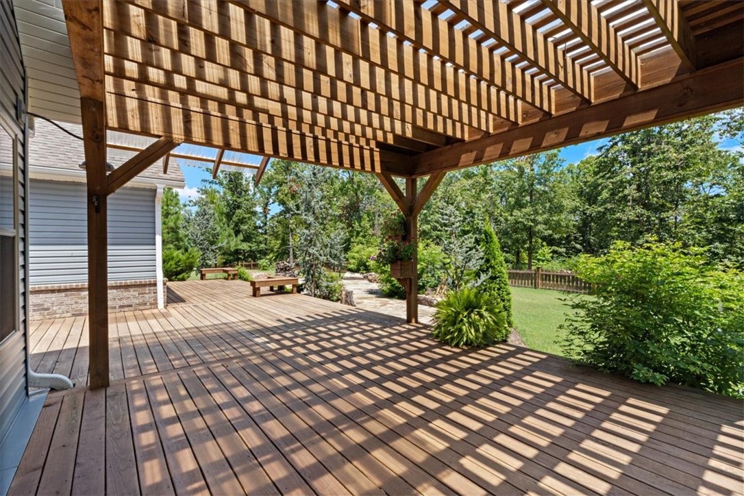 Carrick Sub Bvv - Residential