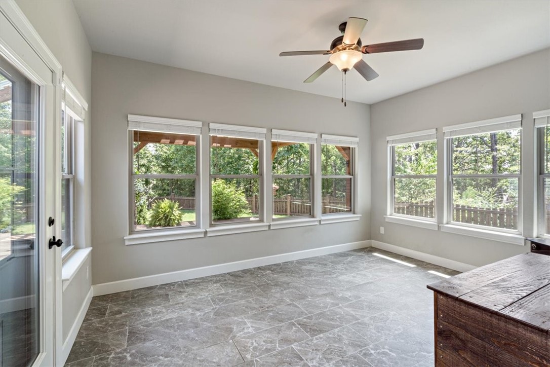 Carrick Sub Bvv - Residential