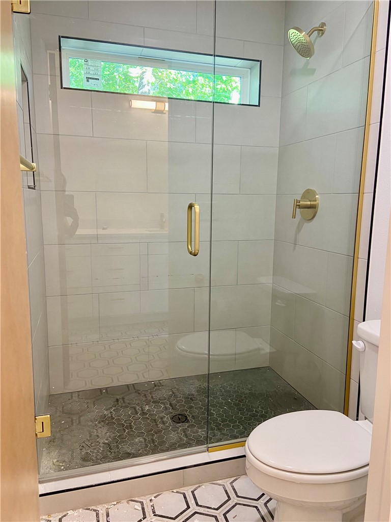 Northfleet Sub Bvv - Residential