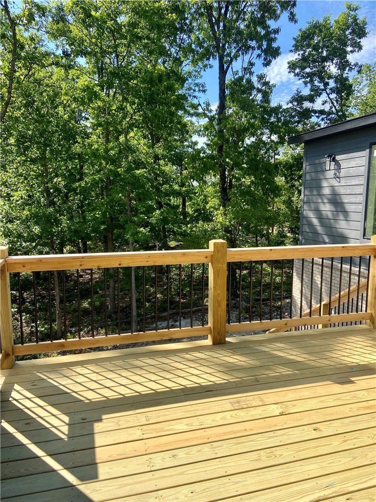 Northfleet Sub Bvv - Residential