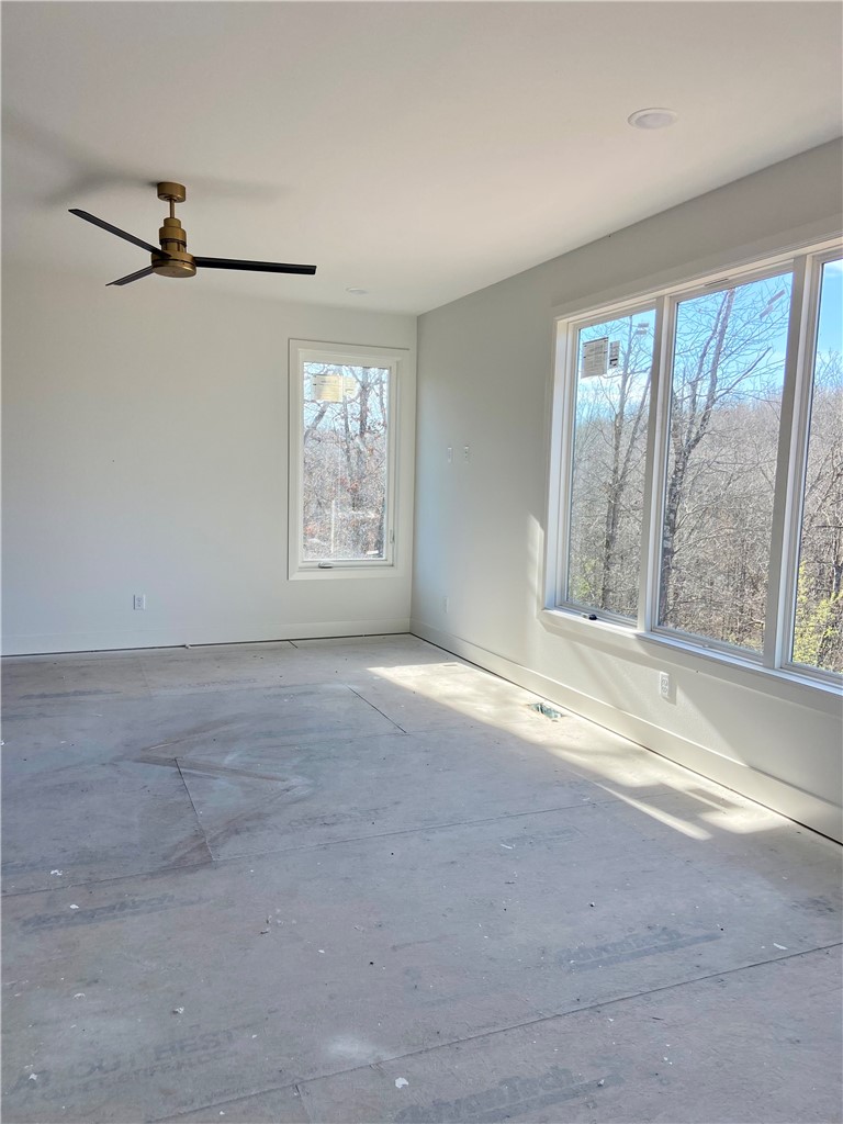 Northfleet Sub Bvv - Residential