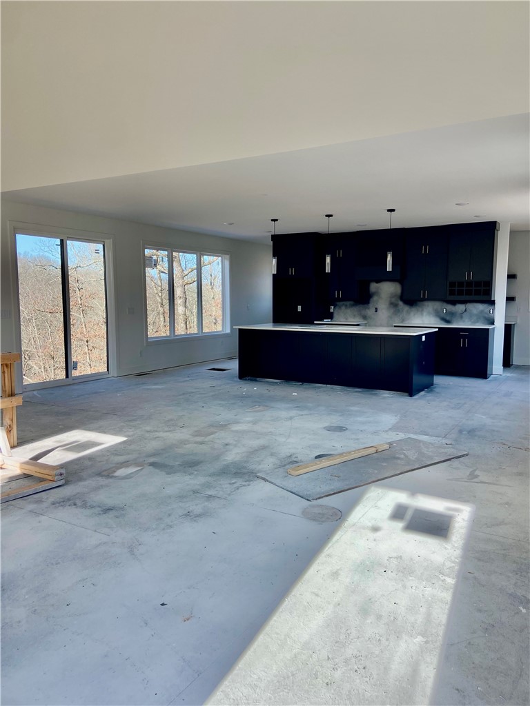 Northfleet Sub Bvv - Residential