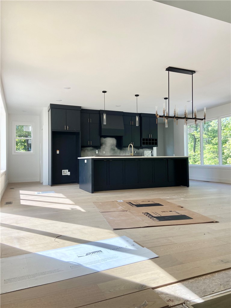 Northfleet Sub Bvv - Residential