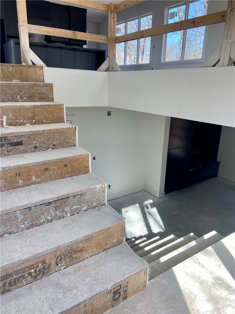 Northfleet Sub Bvv - Residential