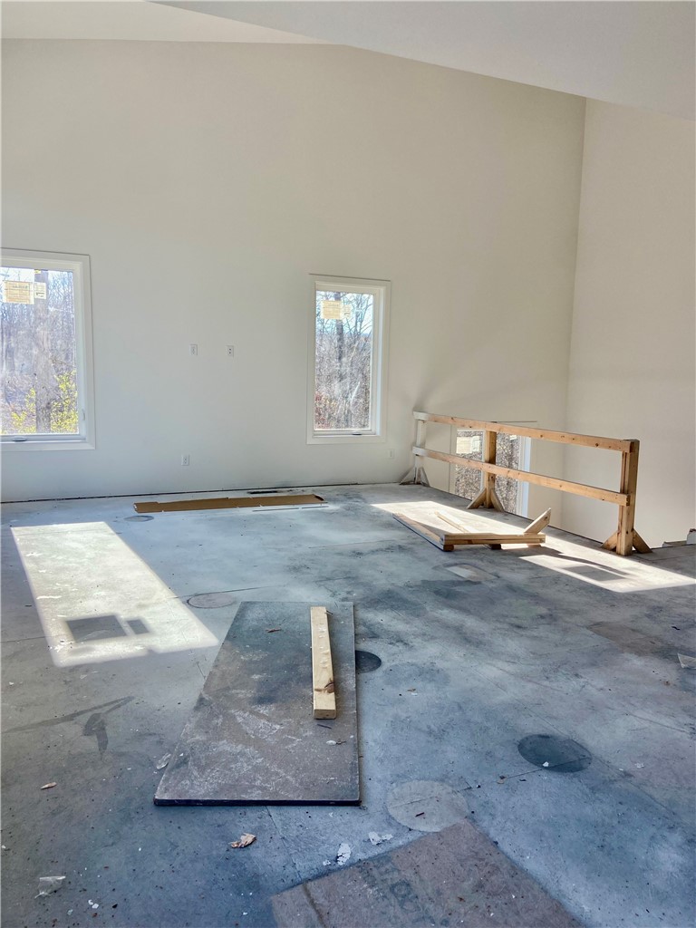 Northfleet Sub Bvv - Residential