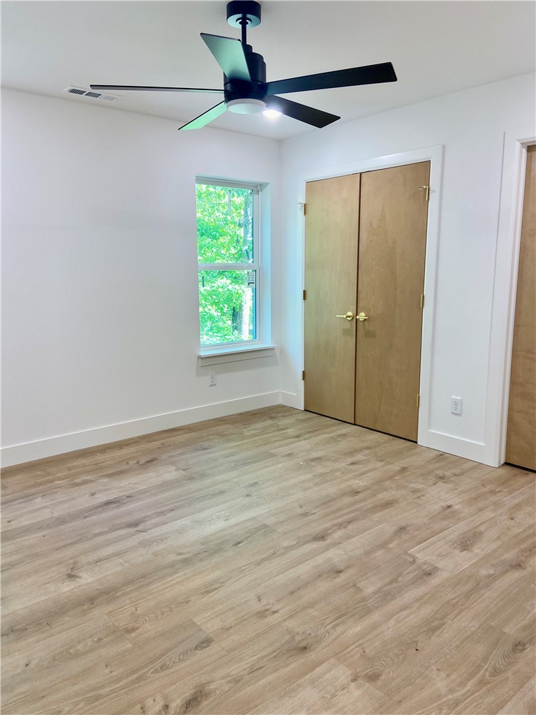 Northfleet Sub Bvv - Residential