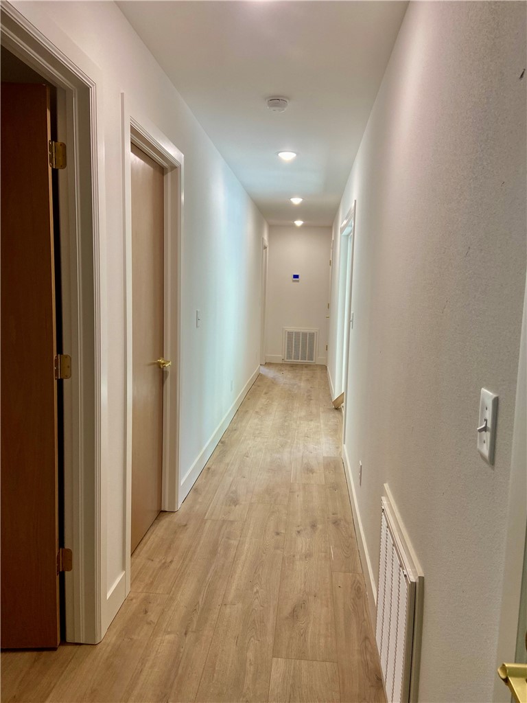 Northfleet Sub Bvv - Residential