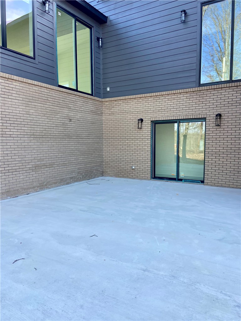 Northfleet Sub Bvv - Residential