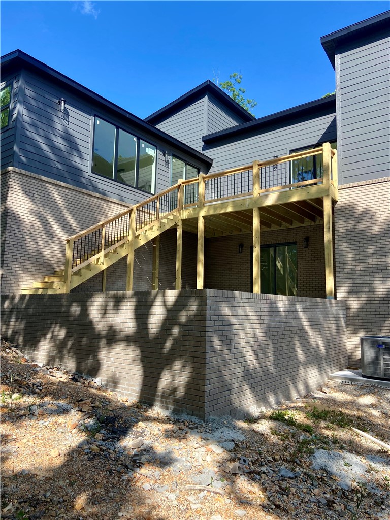 Northfleet Sub Bvv - Residential