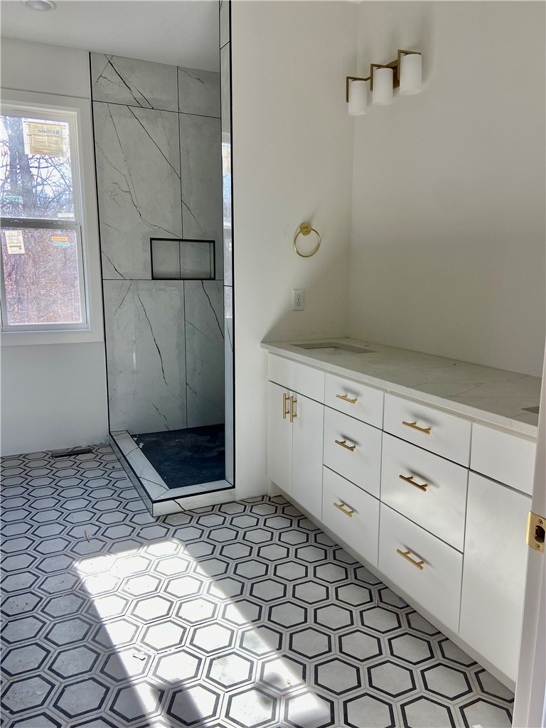 Northfleet Sub Bvv - Residential