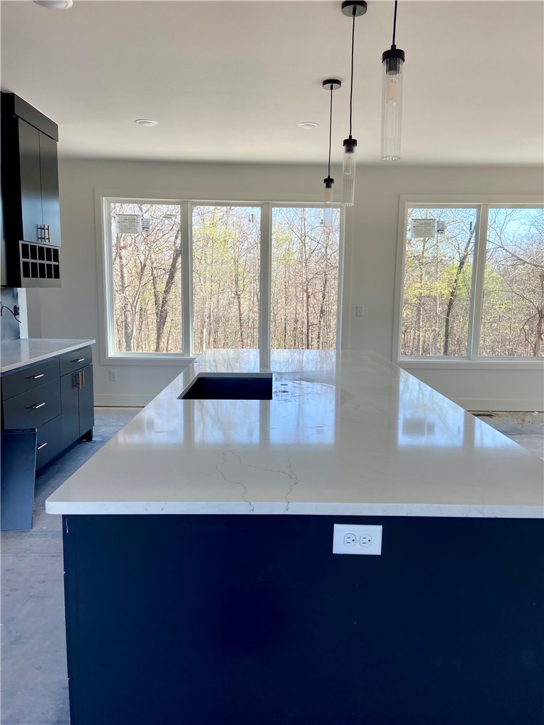 Northfleet Sub Bvv - Residential