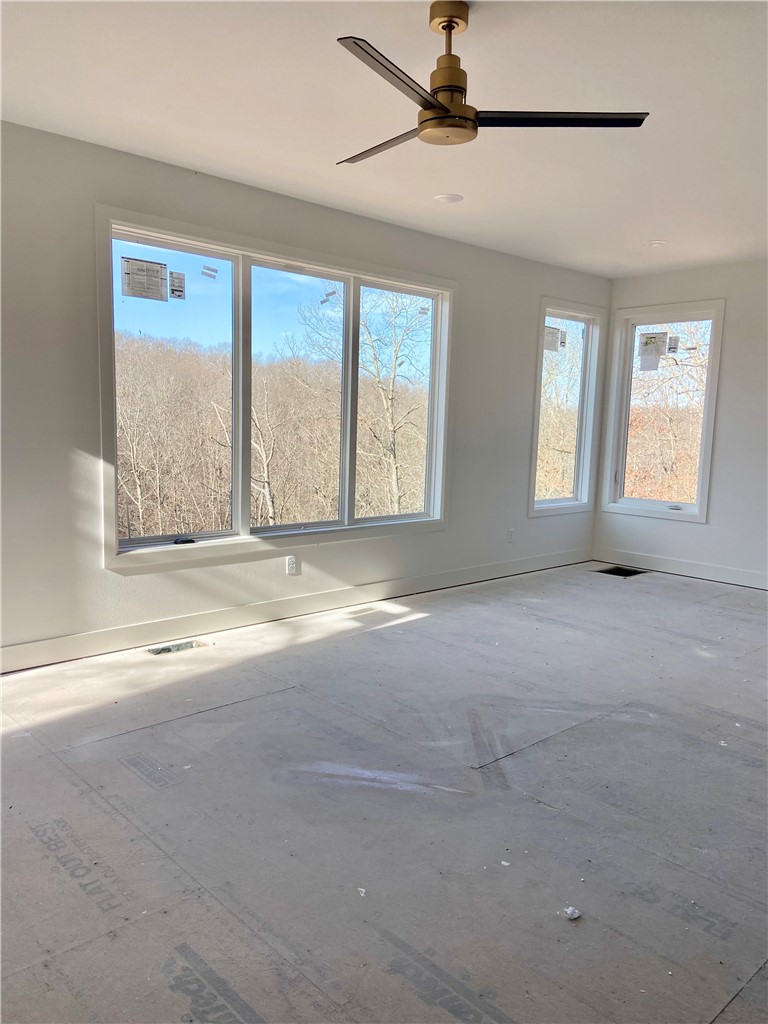 Northfleet Sub Bvv - Residential