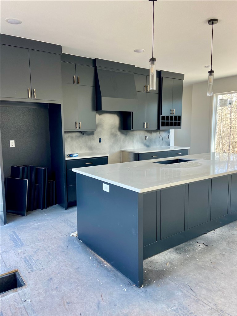 Northfleet Sub Bvv - Residential