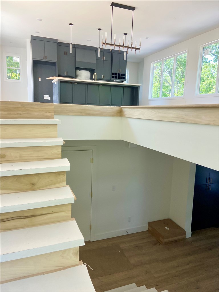 Northfleet Sub Bvv - Residential