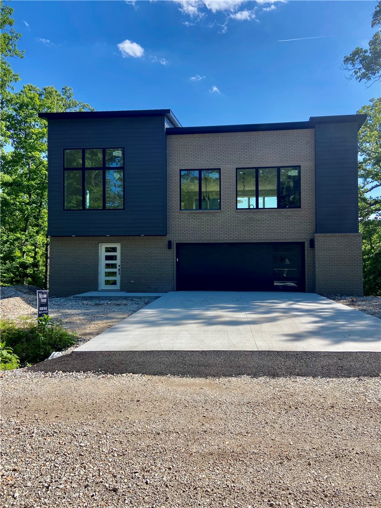 Northfleet Sub Bvv - Residential