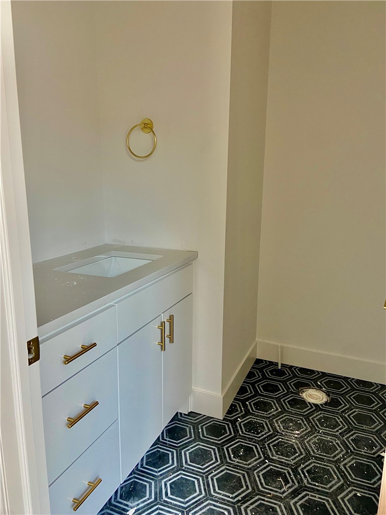 Northfleet Sub Bvv - Residential