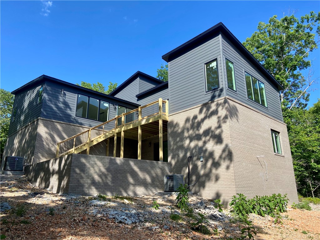 Northfleet Sub Bvv - Residential