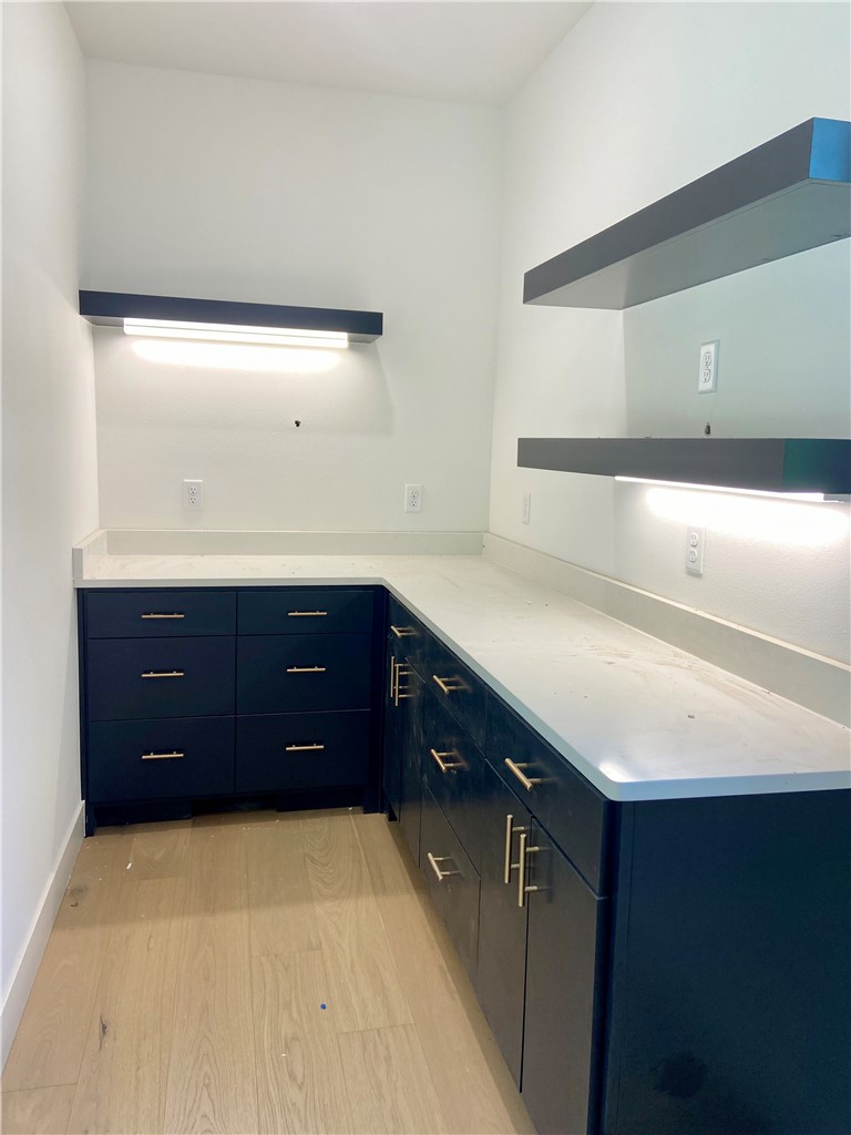 Northfleet Sub Bvv - Residential
