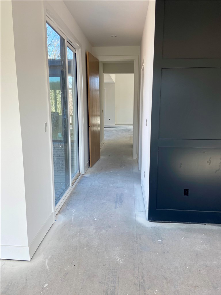 Northfleet Sub Bvv - Residential