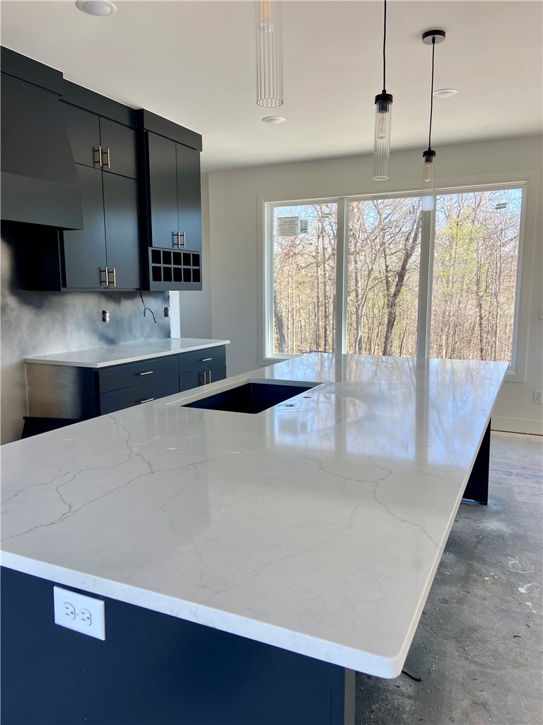 Northfleet Sub Bvv - Residential