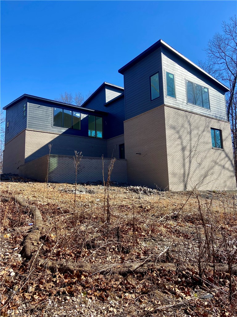 Northfleet Sub Bvv - Residential