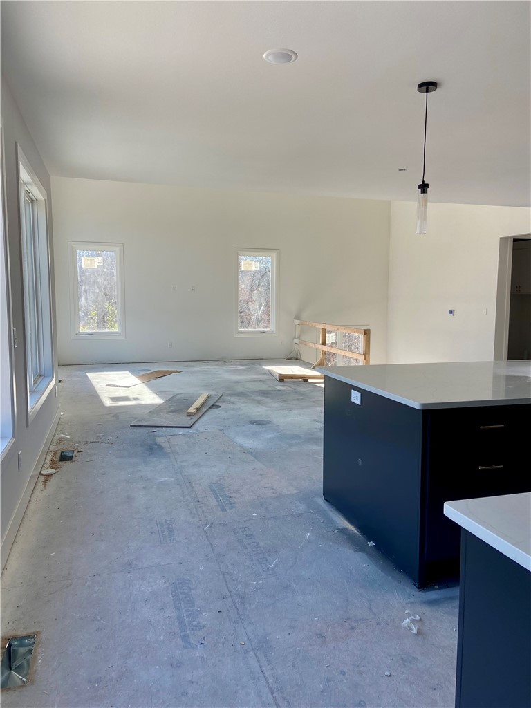 Northfleet Sub Bvv - Residential